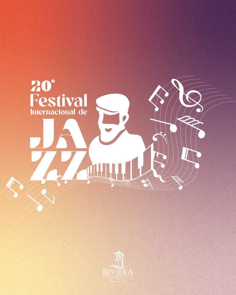 Festival de Jazz