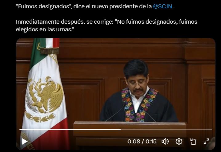 Hugo Aguilar