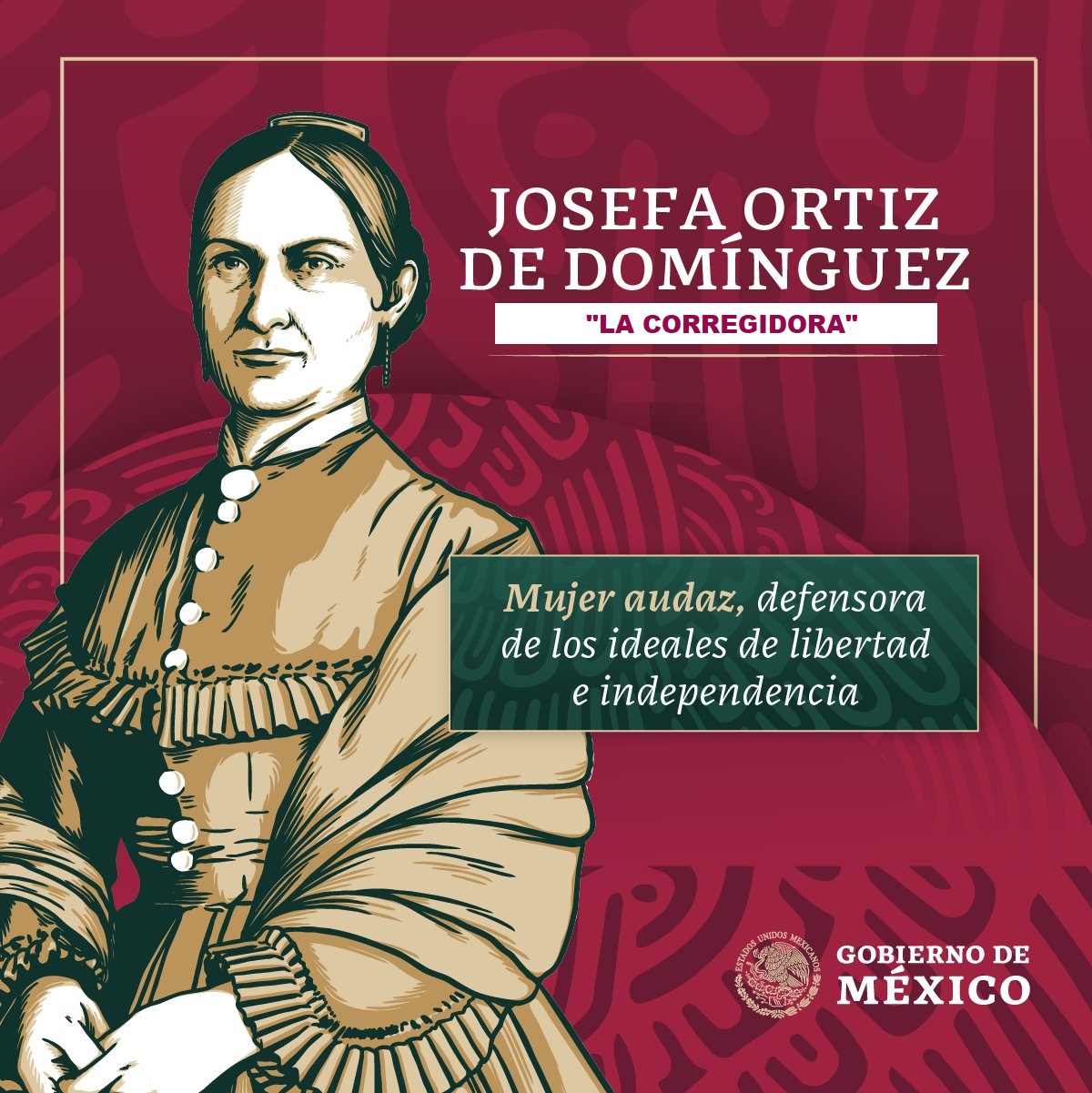 josefa-ortiz-de-dom-nguez-la-corregidora-y-la-historia-video-la