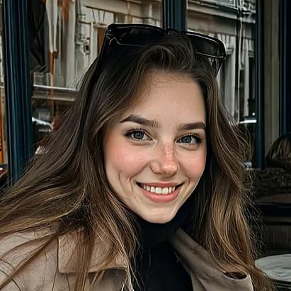Tilly Norwood Hollywood News