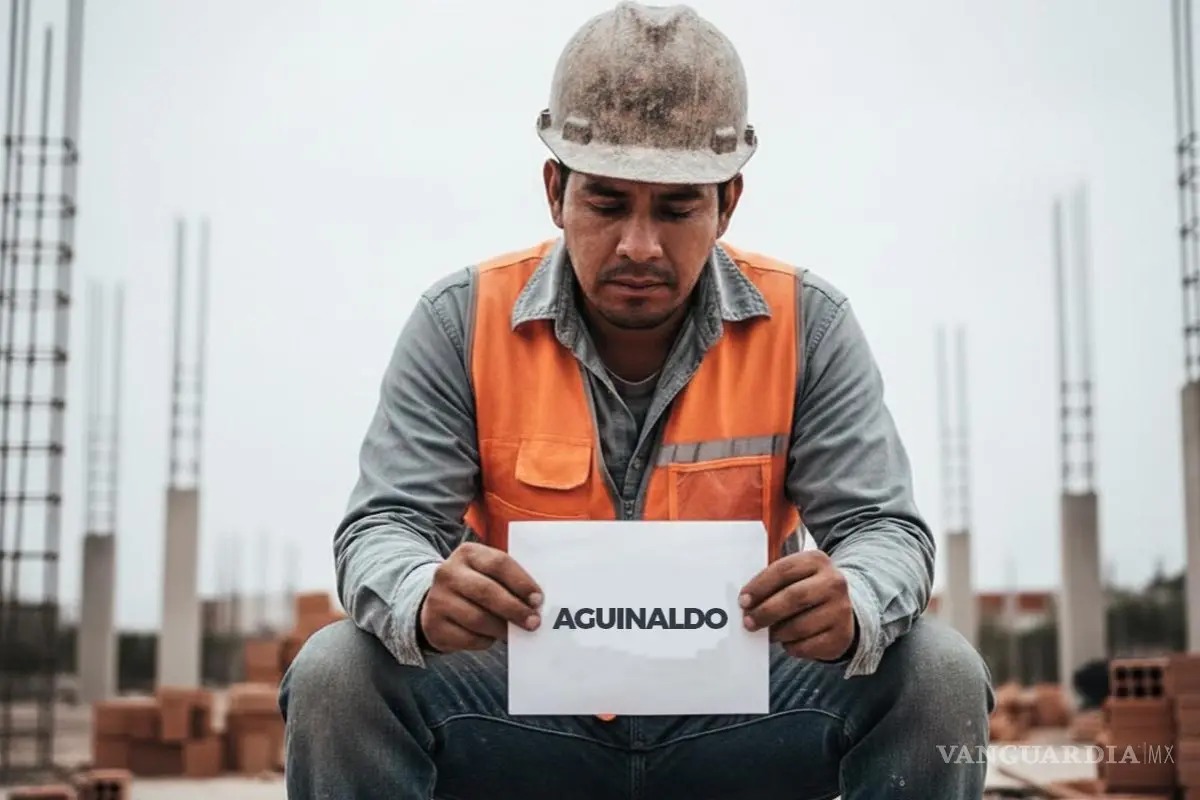 Aguinaldo Vanguardia