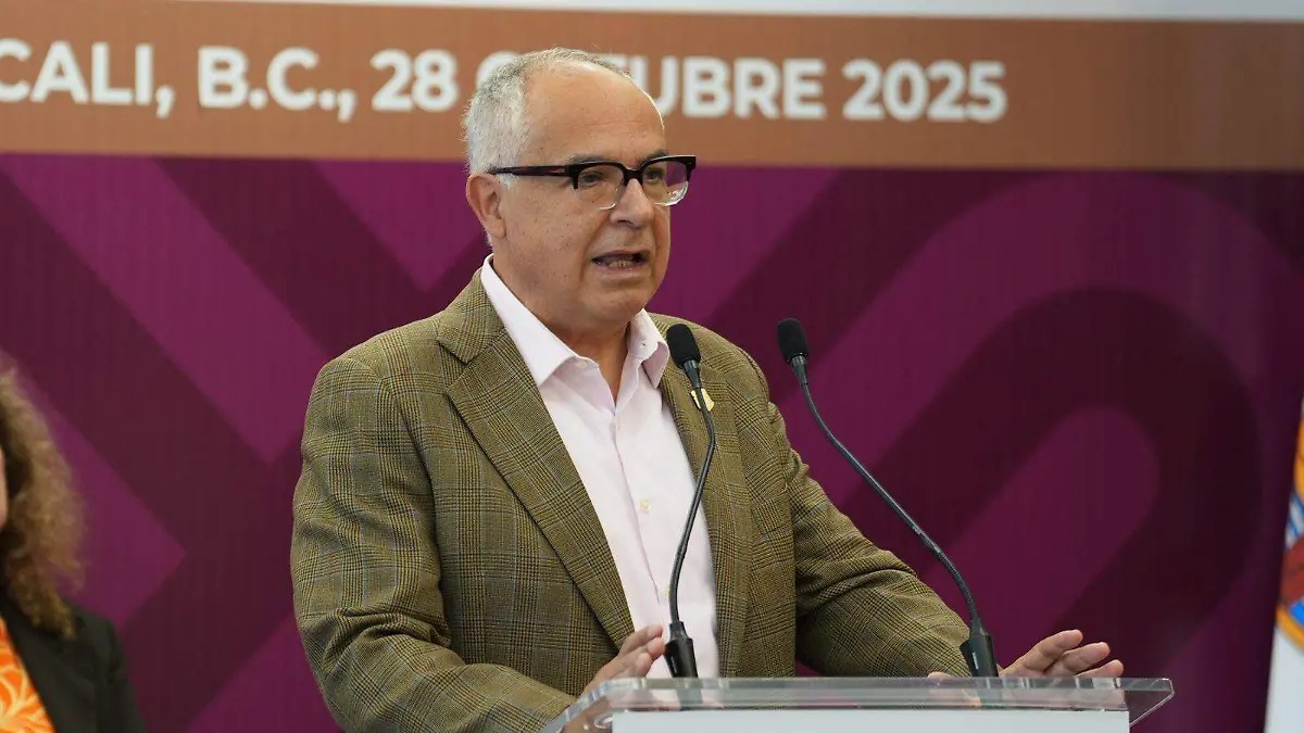 Alvarez cardenas oem