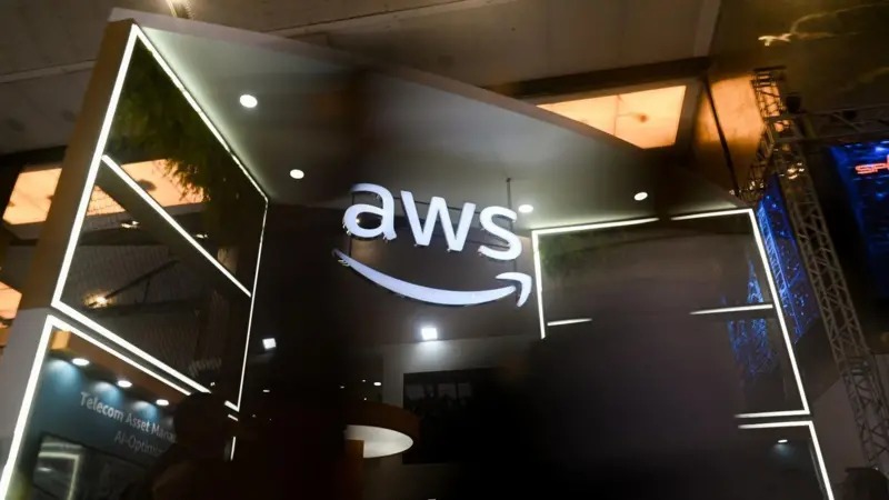 amazon fallo bbc
