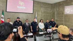 Ayuntamiento Baja news