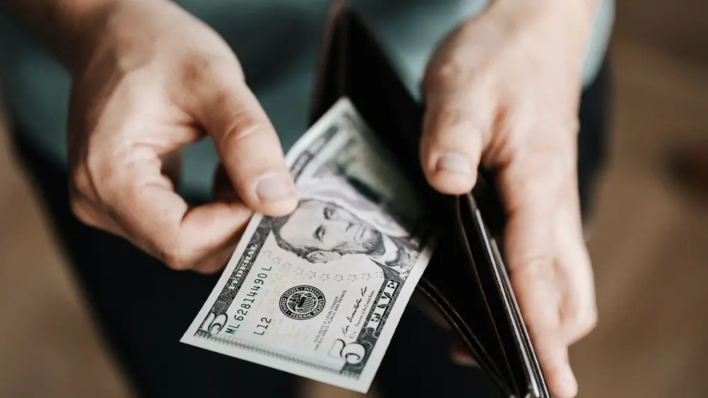 Dólar Nmas
