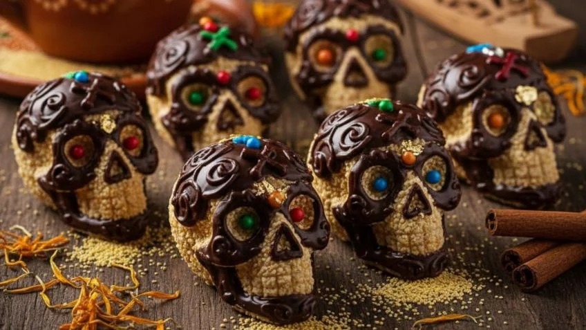 Gastrolabweb Calaveritas