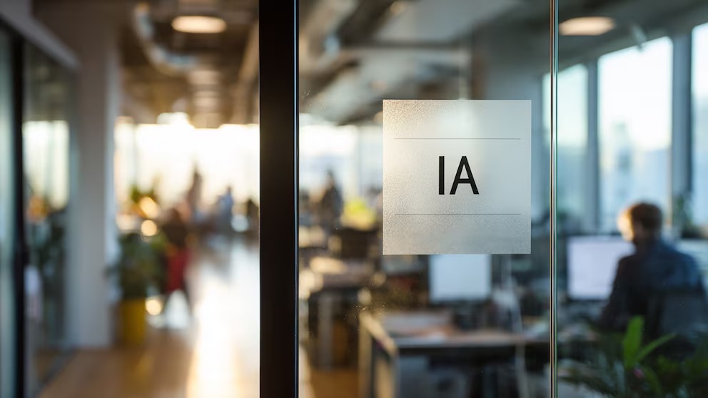 IA Infobae