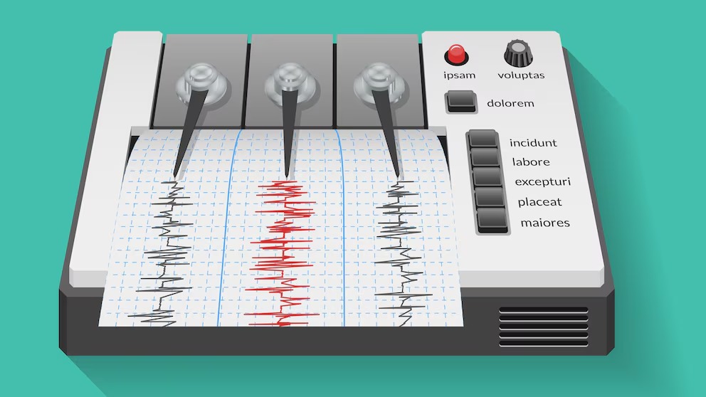 Infobae sismo