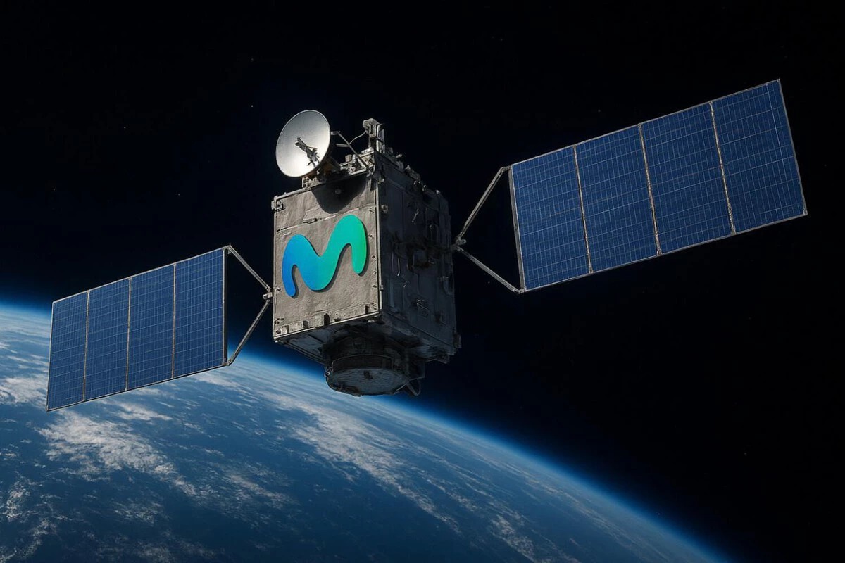 Internet movistar xataka