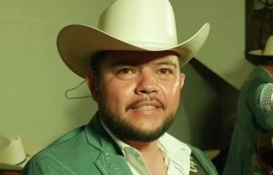 Los incomparables de tijuana