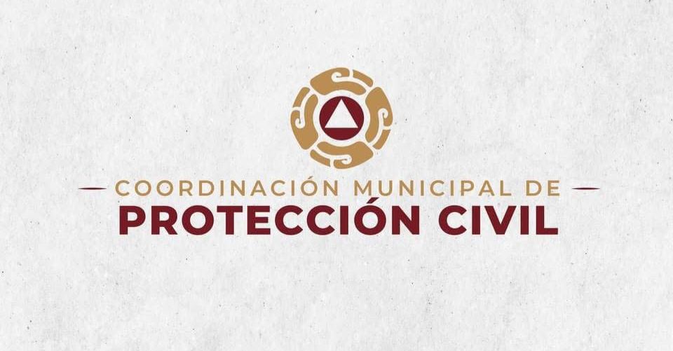 Protección Municipal Ensenada