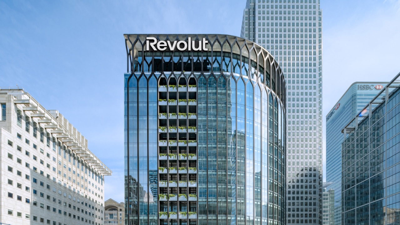 Revolut el economista