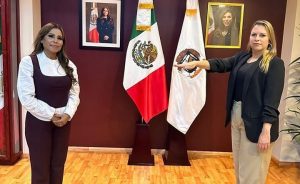 suspenden directora - ZetaTijuana