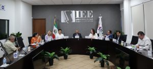 IEEBC