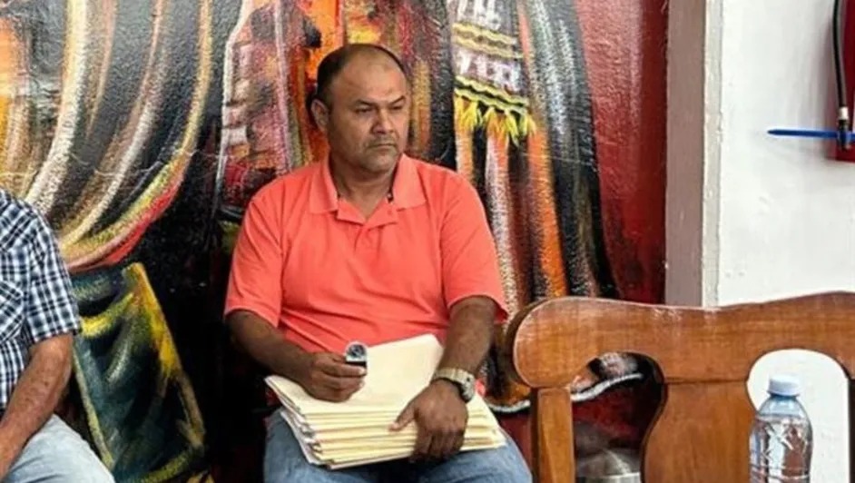 Activistas jalisco milenio
