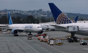 Aviones new york el universal