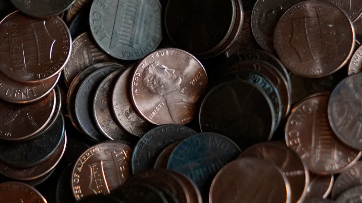 Centavos - el financiero