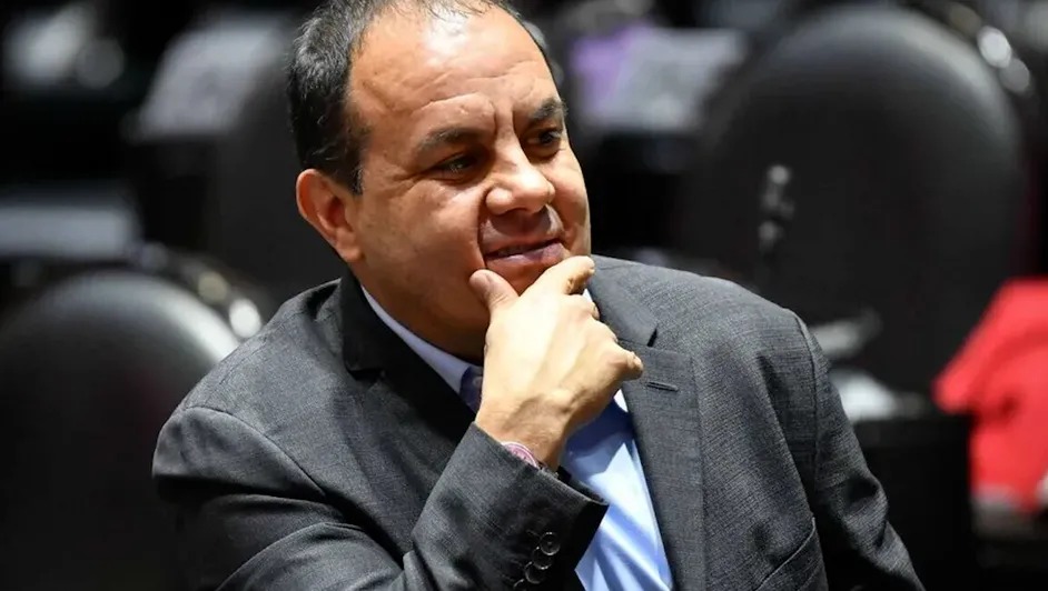 Cuauhtémoc milenio