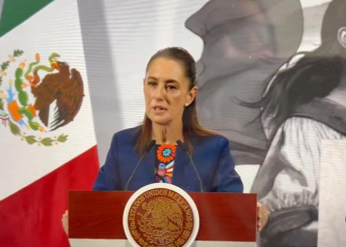 De los otros datos a la otra realidad