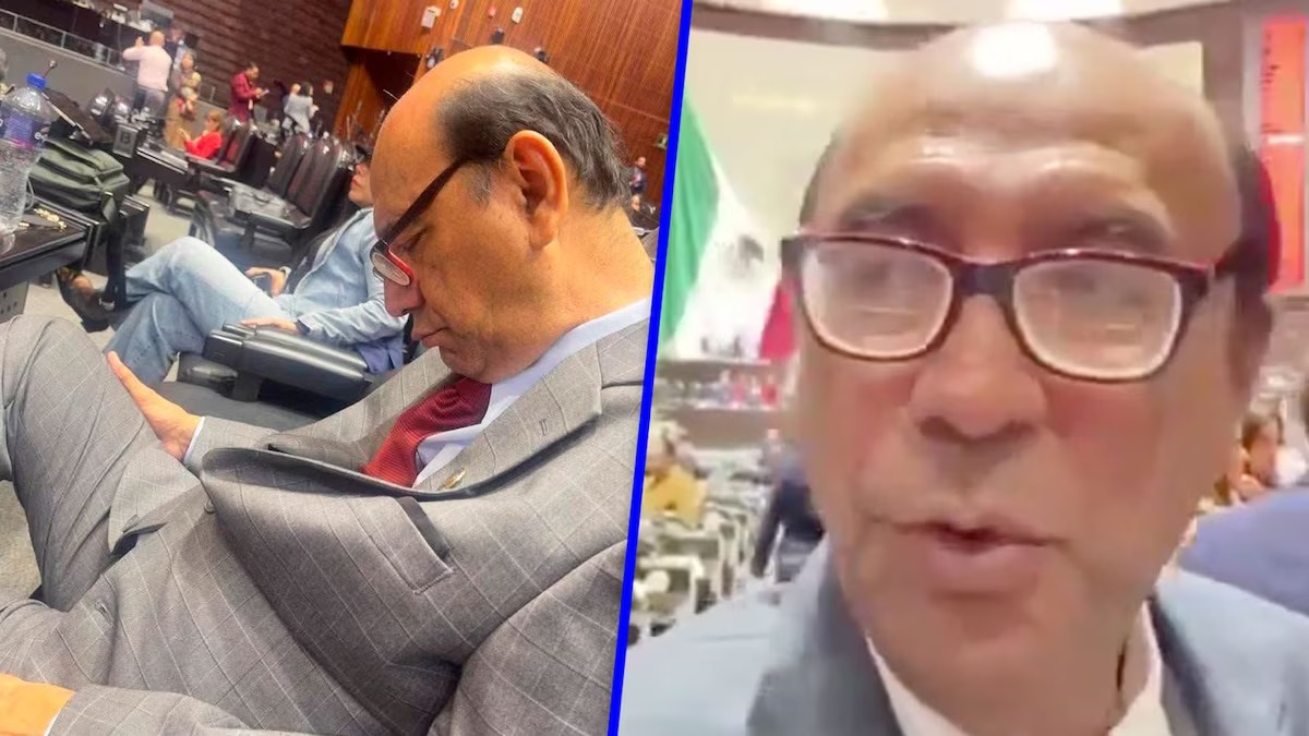 diputado morena el financiero