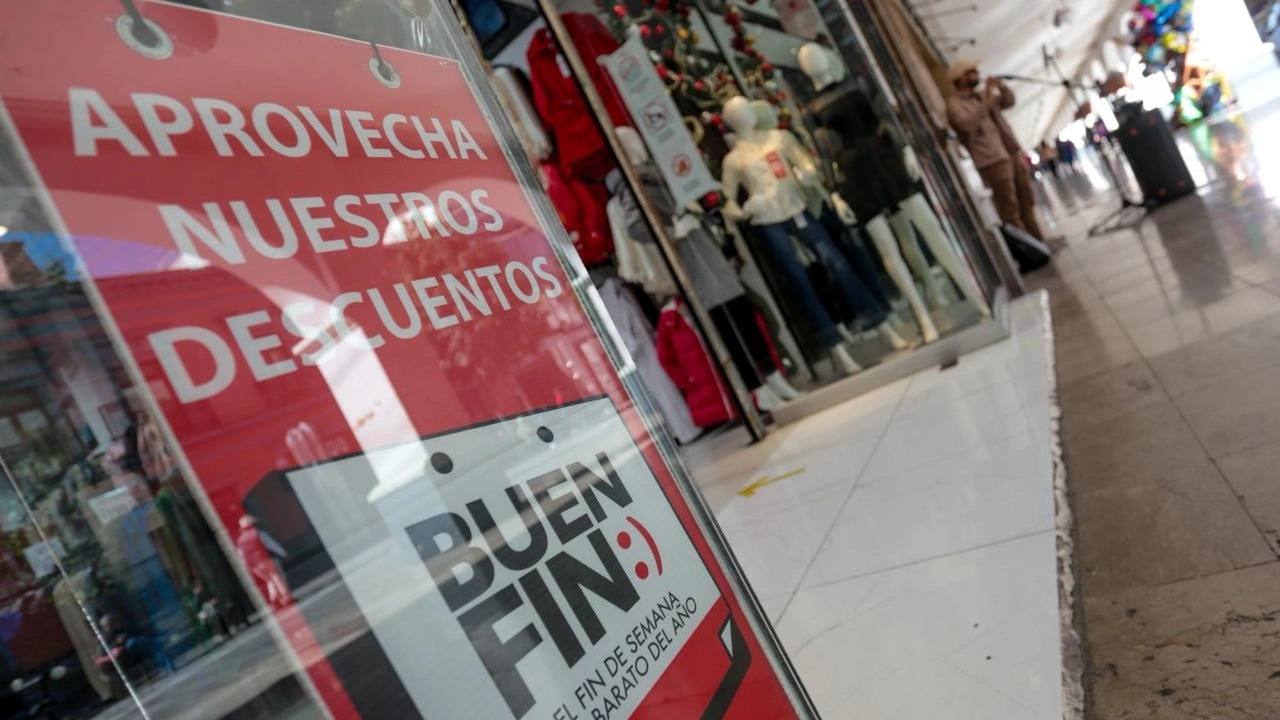 Electronica de consumo
