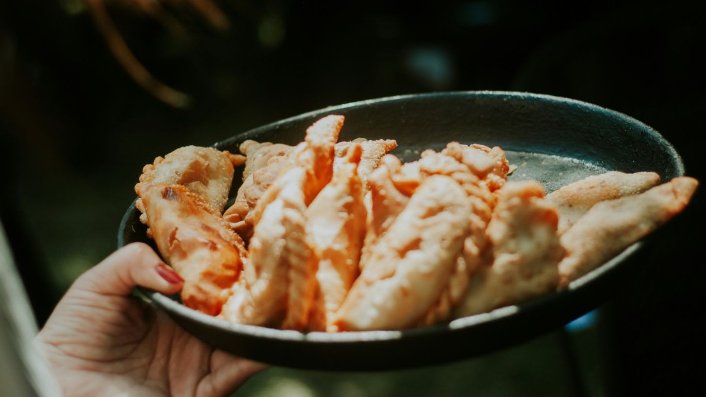 Empanadillas gastrolabweb