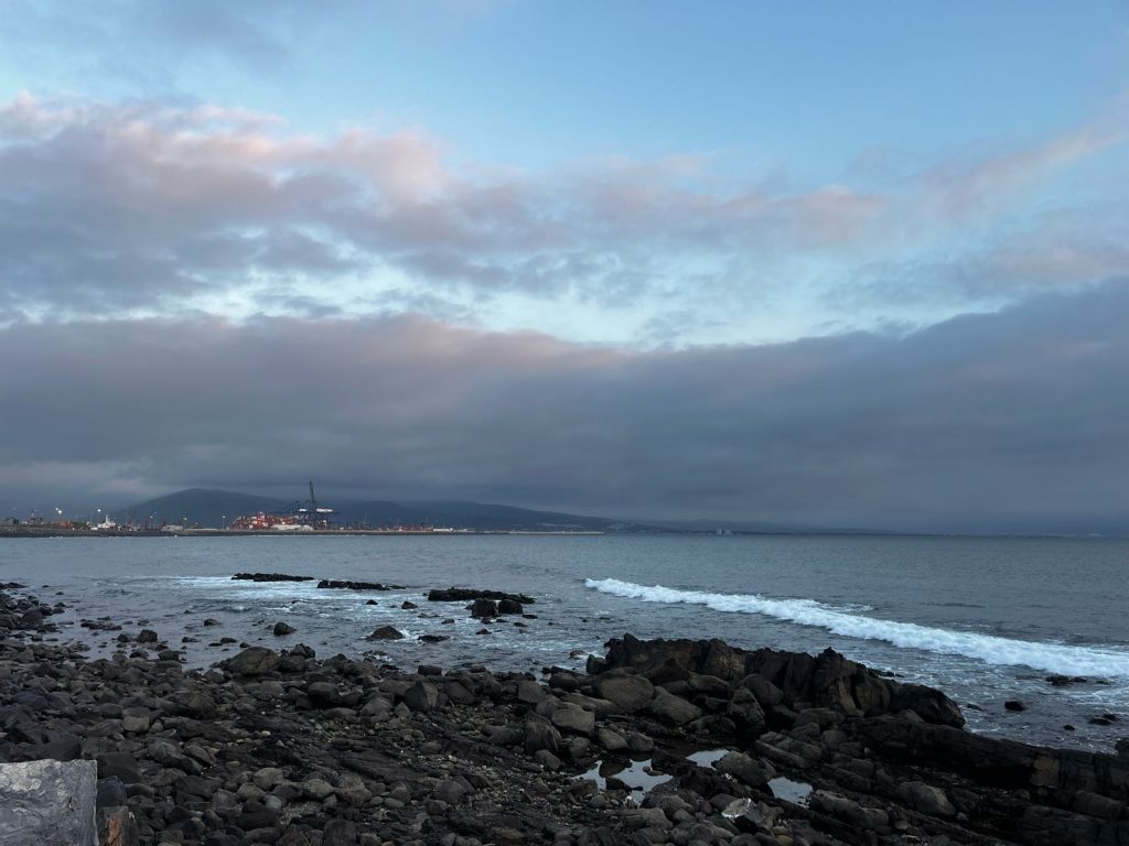 Ensenada Nov2025