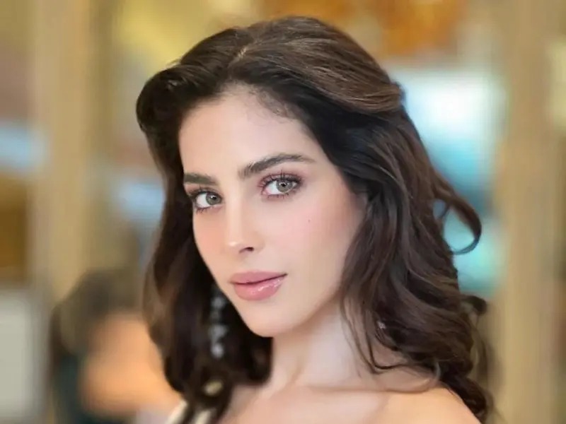 Fatima Bosch (2)
