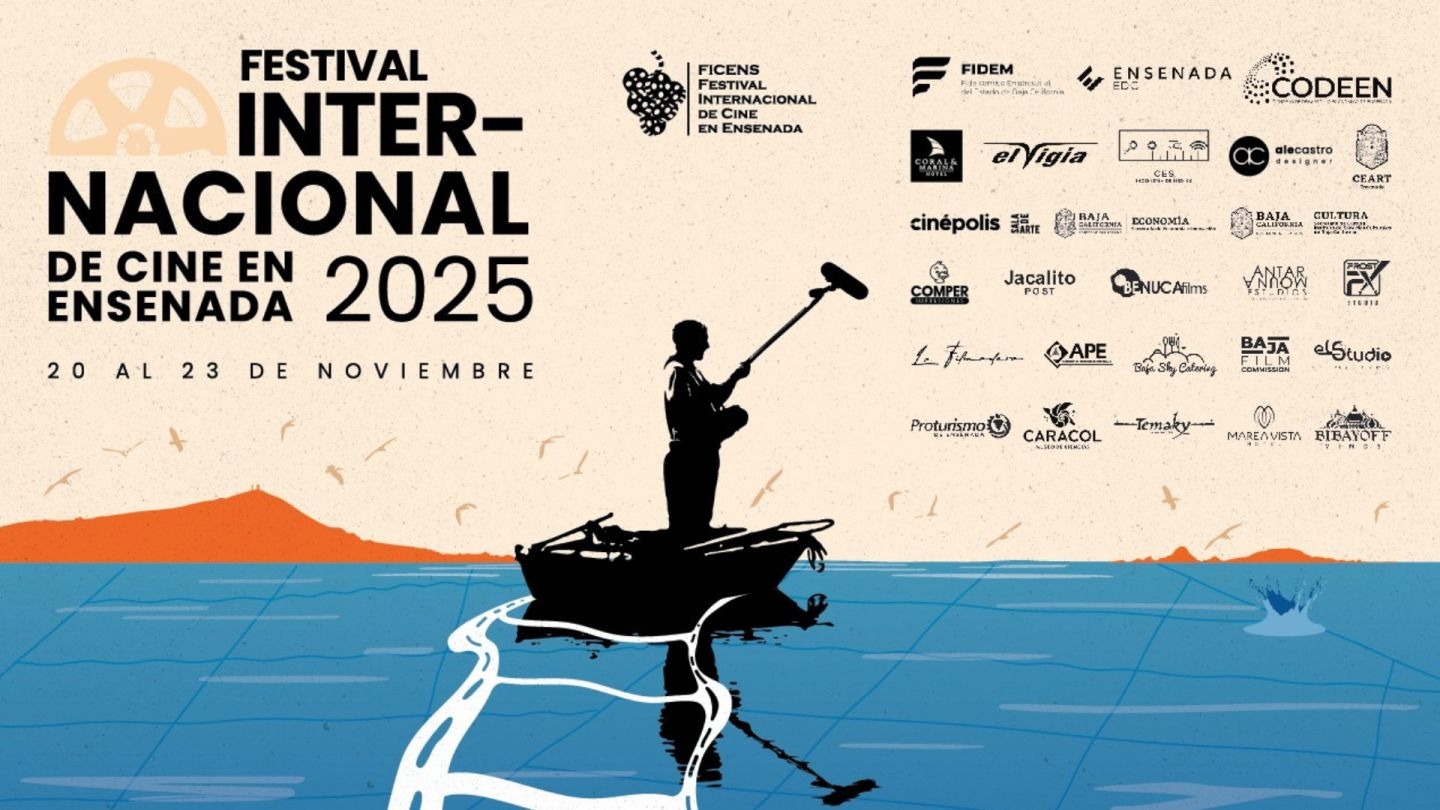 festival de cine etatijuana