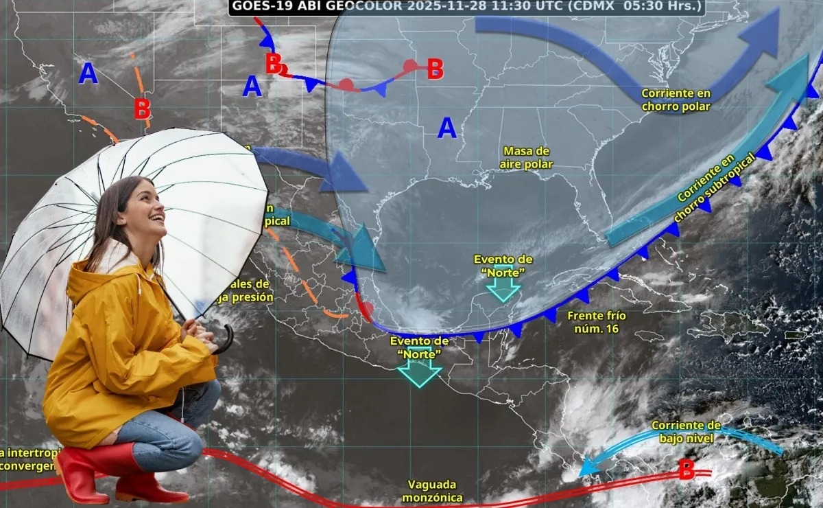 Frente frio 16 (2)