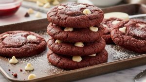 Galletas gastrolabweb