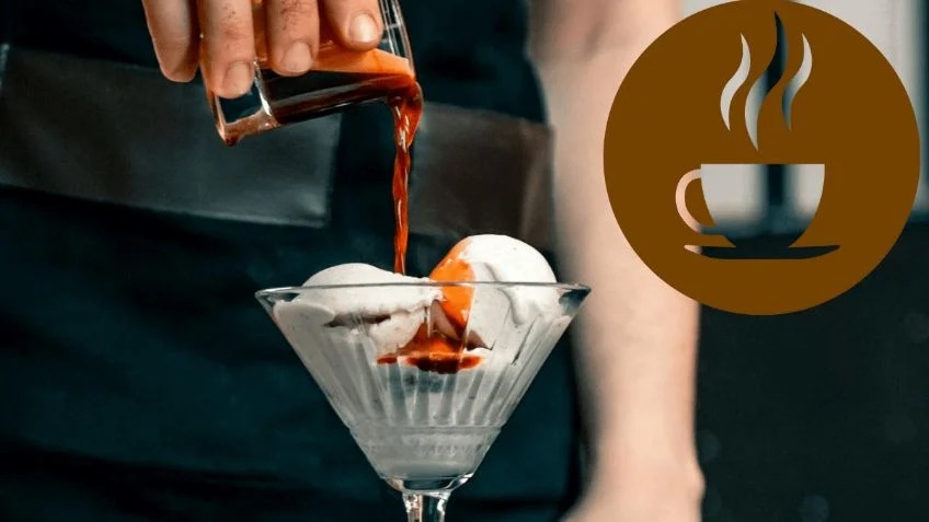 affogato Gastrolabweb