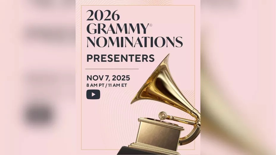 Grammis