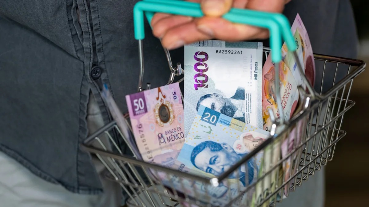 Impuestos El economista