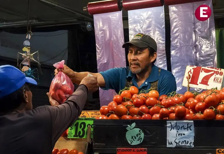 Inflacion