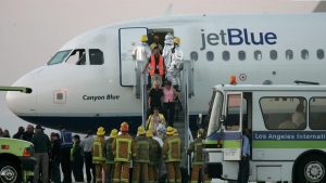 Jetblue