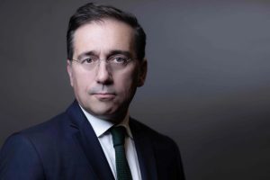 Jose manuel - la jornada