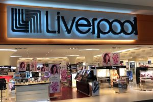 Liverpool xataka