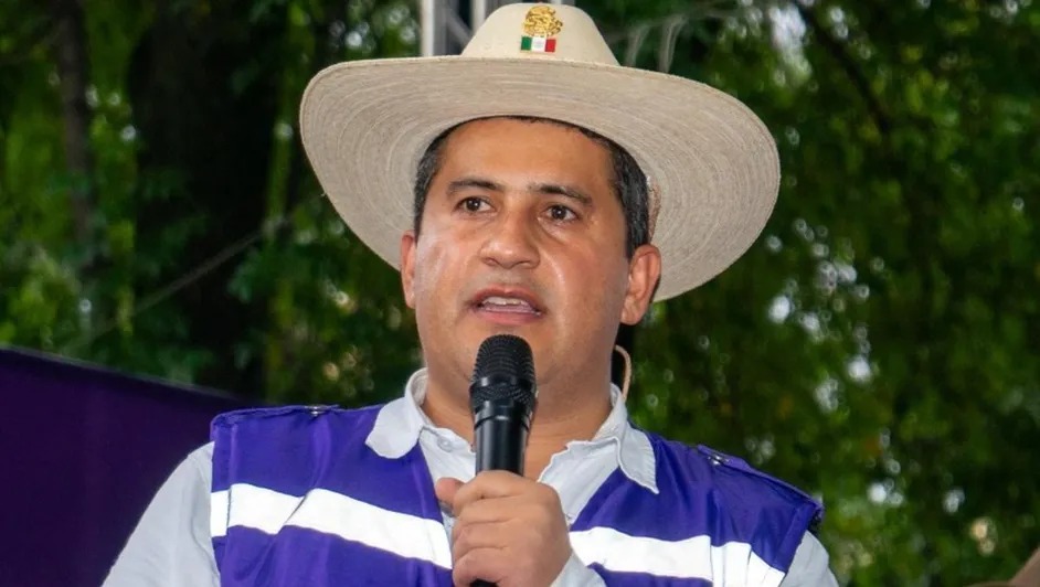 Manzo milenio