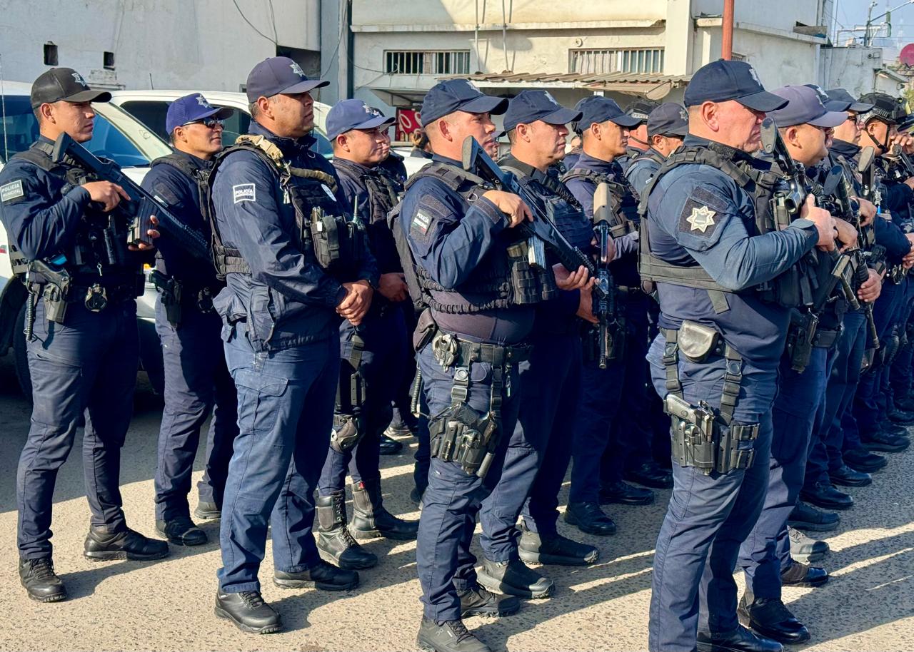Operativo BC
