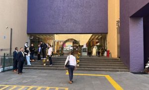 PJF El universal