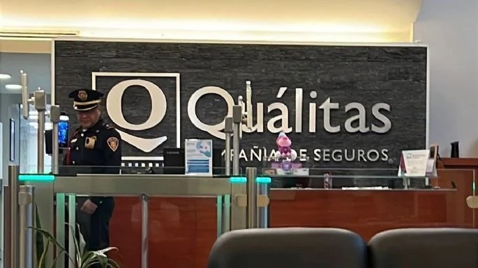 Qualitas sat