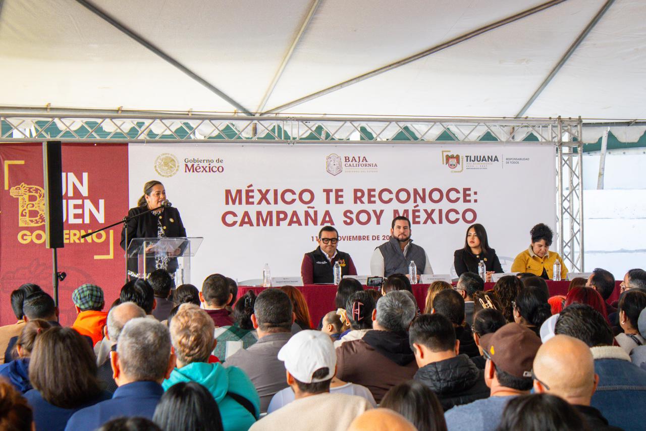 Registro civil