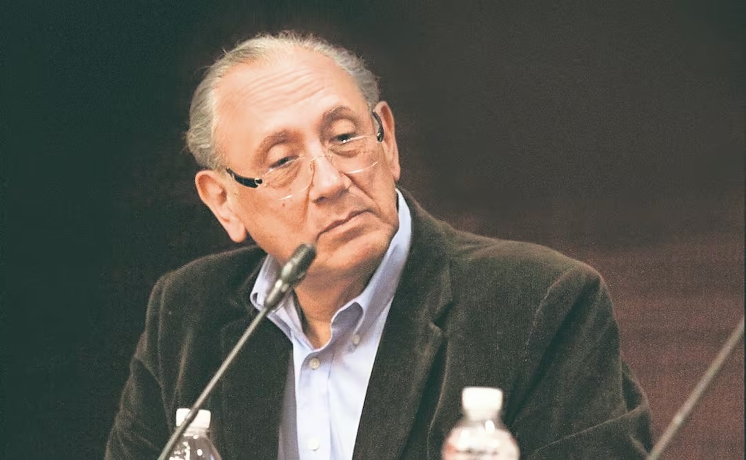 Romero Tellaeche
