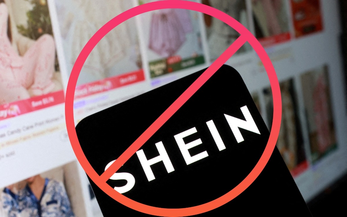 Sheinbaum