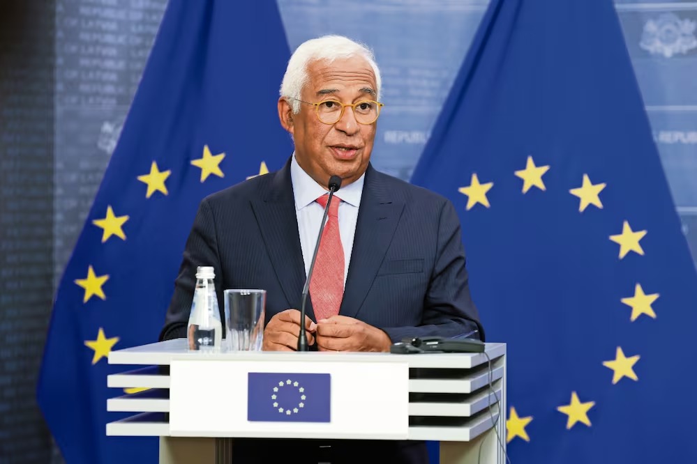 union europea el universal