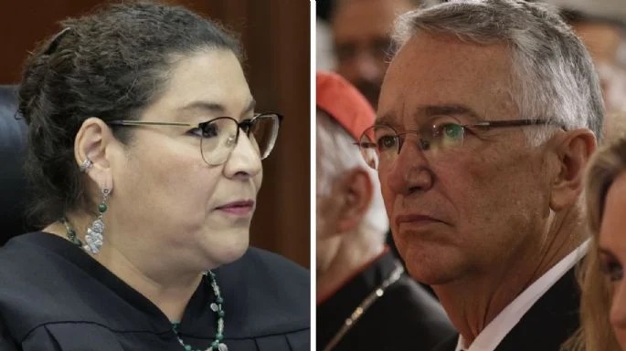 batres salinas proceso