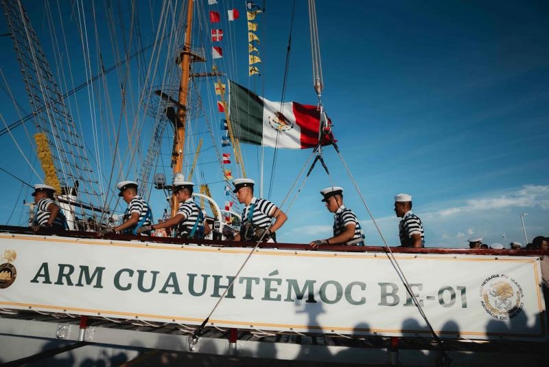 Yucatan gob