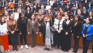 Adán Augusto El economista