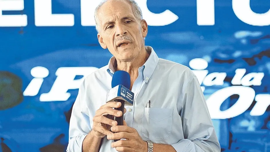 AsfuraMilenio